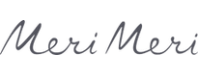 Meri Meri Logo