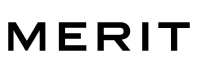 MERIT Beauty Canada Logo