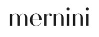 Mernini Logo