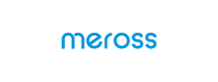 Meross - logo