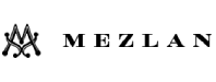 mezlan - logo