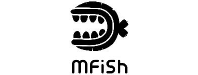 mfish Logo