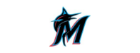 Miami Marlins Logo
