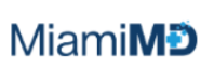 MiamiMD - logo