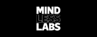 Mindless Labs Logo