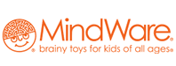 MindWare - logo
