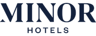 Minor Hotels - logo