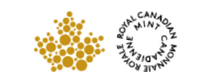 Mint.ca - logo