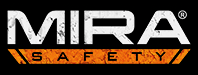 MIRA Safety Logo