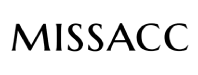 Missacc - logo