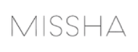 MISSHA Logo