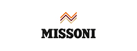 Missoni - logo