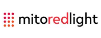 Mito Red Light - logo