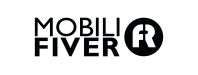 Mobili Fiver  Logo