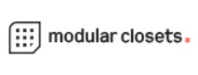 Modular Closets Logo