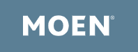Moen - logo