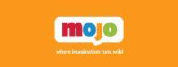 Mojo Fun Logo
