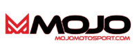 MojoMotoSport Logo