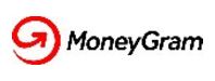 MoneyGram Logo