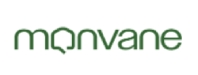 Monvane Logo