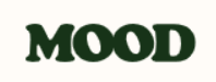 Mood  Logo