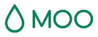 moo.com Logo