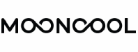 Mooncool - logo