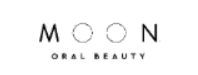 Moon Oral Beauty Logo