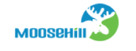 Moosehill Logo