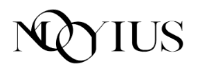Mooyius - logo