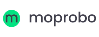 MopRobo Logo