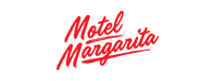 Motel Margarita - logo