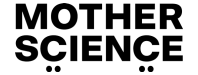Mother Science - logo