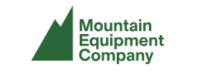 Mountain Equipment Company - logo