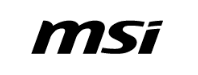 MSI Logo