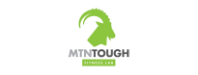 MTNTOUGH Fitness Labs Logo