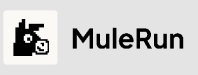 MuleRun Logo
