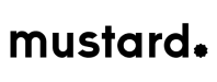 Mustard Made Logo