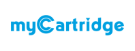 myCartridge Logo