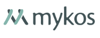 Mykos Logo