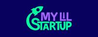 My Lil Startup - logo