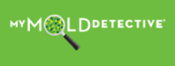 My Mold Detective Logo