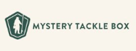 Mystery Tackle Box - logo