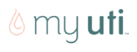 myUTI Logo