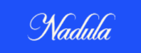 Nadula Hair Company - logo