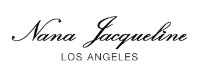 Nana Jacqueline - logo