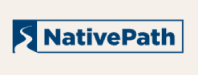 NativePath Logo