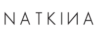 Natkina - logo
