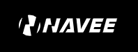 Navee Tech Scooter Logo