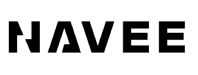 Navee Tech Scooter Logo